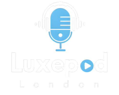 luxupod-logo-white